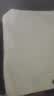 小熊帆布包女学生便携上班帆布兜手提包手拎便当帆布袋 帕恰狗（带按扣）活动 实拍图