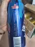 珠江啤酒8度 珠江InBeer啤酒 500ml*12听 整箱装 京东自营 实拍图