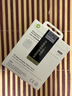 Apple/苹果 40W type-c快充充电器 苹果usb-c原装充电头 旗舰店新款苹果iPhone 17 Pro Max充电器 实拍图