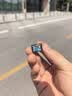 闪迪（Sandisk）128GB Type-C USB3.2 U盘 CZ530 读速高达400MB/s  适用轻薄笔记本电脑 小巧便携 大容量办公优盘 实拍图