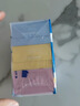 舒肤佳香皂115g*3块皂(纯白+柠檬+芦荟)99.9%除菌 除螨温和润肤 实拍图