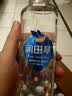 润田翠（runtian） 天然含硒矿泉水 会议办公 家庭饮用水  350ml*24瓶 整箱 实拍图