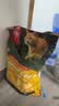 Orijen渴望猫粮 成猫幼猫粮 全价通用无谷原味鸡肉进口5.4kg效期27/1 实拍图