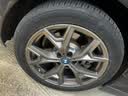 马牌（Continental）汽车轮胎 245/45R18 100W UCJ+ 适配奔驰E级 奥迪A6L 实拍图