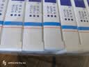 [步长]脑心通胶囊 0.4g*36粒/盒 10盒装 实拍图