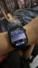 小米（MI）REDMI Watch 6典雅黑 国家补贴 澎湃OS 3 心率血氧监测 红米手表6 初高中生 运动 实拍图
