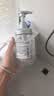 Amino mason阿蜜浓梅森丰盈蓬松氨基酸洗发水450ml 原装进口无硅油洗头膏 实拍图