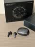 Linklike【鲸腔立体声丨重磅新品】蓝牙耳机高级半入耳式2026最新款超长续航无线耳机适用于苹果华为 实拍图