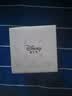 迪士尼（Disney）手表女款简约气质ins风带日历防水复古小棕表中学生女士考试手表 实拍图