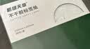天章 （TANGO）A4彩色不干胶打印纸标签纸 金黄色哑面背胶纸 A4彩纸喷墨激光打印纸 彩色卡纸打印贴纸 50张/盒 实拍图