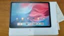 联想（Lenovo）小新Pad11英寸AI学习办公平板电脑2.5K高清护眼大屏娱乐影音8+128G灰舒视版国家补贴学生教育优惠 实拍图
