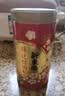 新東陽臻选猪肉松108g/罐高端送礼无豆粉上海味道猪后腿肉香酥无添加剂 实拍图