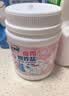 老管家香氛爆炸盐1000g 彩漂粉漂白剂儿童衣物活氧去黄去污渍增艳增白 实拍图