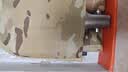 神火 （supfire）BG05多功能户外工兵铲铁锹锰钢兵工铲折叠野外铲子军工铲用品 BG05-2节 实拍图