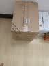 泸州老窖老窖藏品 浓香型白酒 聚会宴请口粮酒 节日送礼 42度 520mL 6瓶 窖响整箱装 实拍图