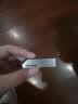 海康威视（HIKVISION）64GB USB3.2U盘大容量 S303金属 读速150MB/s 高速移动u盘 适用华为电脑商务办公学习通用优盘 实拍图
