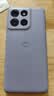 摩托罗拉（Motorola）摩托罗拉g100pro  【国家补贴】1.5K护眼屏 6720mAh大容量电池 IP68防水 新品5G手机 支持应用六开 绫罗紫 12GB+512GB 实拍图