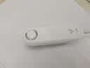 飞猫M1 移动免插卡随身wifi6便携式热点4g路由器车载无线热点上网卡托笔记本上网宝新款 实拍图