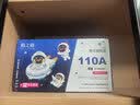 格之格【独家销售】110a硒鼓 108a硒鼓 适用惠普136w硒鼓 hp136wm硒鼓136a 136nw 108w 138pn打印机 加粉IP版双支装 实拍图
