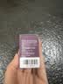 MKMAKANE百奈子眼油4ml A酯抗皱眼部精华油灵芝保湿淡纹眼油 女友礼物 实拍图