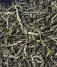 文新绿茶2026新茶上市放心好茶信阳毛尖一级200g雨前罐装中秋节茶礼 实拍图