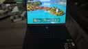 联想拯救者Y7000P 电竞游戏本笔记本电脑(i7-14650HX 16G512G RTX5060 2.5K 240Hz 100%DCI-P3 黑)国补 实拍图