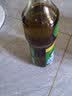 双嗒青花椒油 鲜花椒油 藤椒油 麻辣烫 重庆老字号 500ml 玻璃瓶装 实拍图