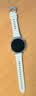HUAWEI WATCH GT 6 薄荷青 华为智能手表多维情绪健康全新骑行体验强劲续航【清新淡雅韵味十足】 实拍图