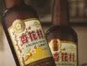 汾酒 杏花村经典版“老味道” 清香型白酒 纯粮酿造 聚会自饮 53度 550mL 12瓶 老味道整箱【新品上市】 实拍图