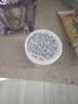 科颜氏（Kiehl's）科颜氏亚马逊白泥毛孔清洁面膜14ml 实拍图