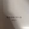 氧精灵DevinCare雾化器家用雾化机儿童成人医用压缩式雾化器婴儿雾化仪 实拍图