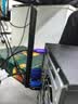 普联（TP-LINK）Wi-Fi6千兆无线网卡台式wifi7电脑免驱动接收器无限网络笔记本双频外置usb主机5g信号天线专用linu Wi-Fi6双频【AX900免驱动】外接 实拍图