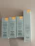 修丽可防晒小银伞40mlSPF50+美白淡斑化妆生日礼物送女友【赵露思同款】 实拍图