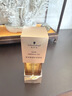 施华蔻（Schwarzkopf）盈萃韧养护发精油80ml(沐光瓶 滋养防毛躁 柔顺免洗不油腻摩洛哥) 实拍图