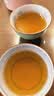 民补堂玫瑰花茶无熏硫疏肝解郁中药材重瓣花干女性搭补气血泡水喝50g 实拍图