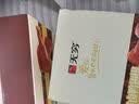 无穷酱卤即食鸭翅根90g/袋共3独立小包卤味熟食麻辣零食小吃 实拍图