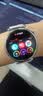 HUAWEIWATCH GT 7 41mm樱语粉身体状态准备度建议全新滑雪骑行模式华为手表  实拍图