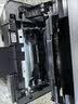 惠普（HP）M126nw Plus黑白激光无线家用打印机 打印复印扫描 有线网络连接（126nw升级款） 实拍图