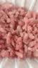 【180天白猪】冷鲜猪肉馅（肥瘦比约2：8）300g 实拍图