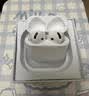 华强北爆款【2026新款丨华强北顶配Airpods5代】蓝牙耳机适用苹果安卓苹果18无线降噪版半入耳式ios排名前十 杜比音效·纯享版丨华强北顶配 2026新款【官同顶配】物理降噪+超长续航 实拍图