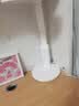 好视力AAAA级护眼台灯儿童学生学习阅读卧室书桌近视防控led灯 TG032Pro 实拍图