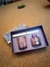 野兽派（THE BEAST）Jungle巴黎周末香薰蜡烛礼盒室内香薰教师节生日礼物 实拍图