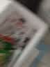 潮夫道【59.9元任选10件】潮汕牛肉牛筋丸火锅食材关东煮生鲜麻辣烫 猪肉丸125g 实拍图
