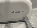 麦瑞克（MERACH）动感单车家用智能自发电健身器材室内自行车绝影one2代 MR-S10W2 实拍图