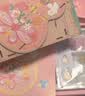 美乐童年儿童手工DIY五彩端午编绳饰品首饰串珠3-6岁女孩玩具生日礼物 实拍图