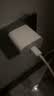 Apple/苹果 原装正品20W type-c充电器 苹果usb-c充电器手机快充头 旗舰店苹果iPhone 17 Pro Max充电器 实拍图