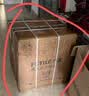 方太03-B-N10灶下洗碗机嵌入式白色N1S升级小尺寸家用105升容量不锈钢内腔独立消杀新国标 实拍图