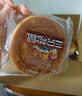 三只松鼠黄油纯牛奶面包1000g 蛋糕早餐食品零食办公室下午茶代餐 实拍图