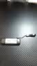 绿巨能（llano）读卡器USB/Type-C3.0双接口SD/TF双卡同读适用电脑手机行车记录仪ccd大疆pocket3佳能富士相机内存 实拍图