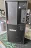 联想（Lenovo）ThinkServer  TS90X ST45V3 小型塔式服务器主机 金蝶用友ERP财务软件办公电脑 【ST45V3】霄龙4124P四核 3.8GHz 8G内存丨256G高速固态 晒单实拍图